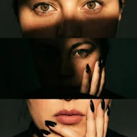linceadictiva Avatar-Bild