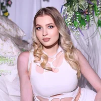 Image d’avatar de __Aphrodita__wow__