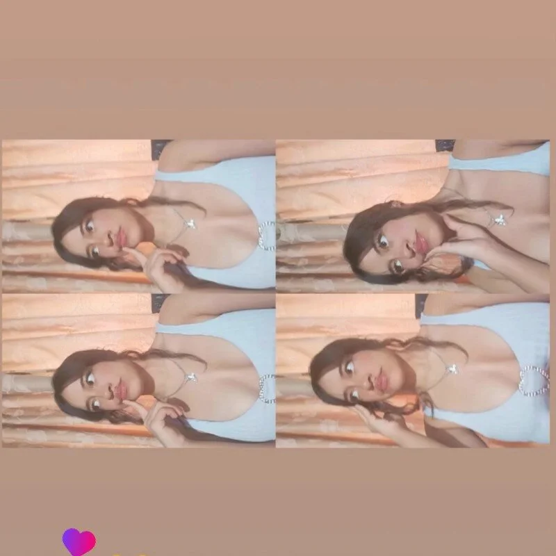 baulu1234