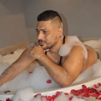 Image d’avatar de jacoob_woods