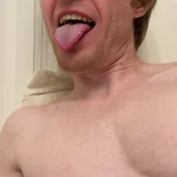 sassybo111s profilbillede