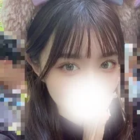 Image d’avatar de Sana-jpn