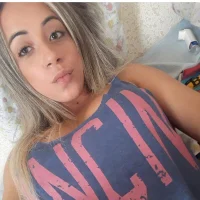 Fabigg's Profile Pic