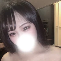 Gambar Profil SHION-666