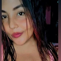 sexygordi