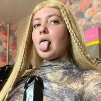 cheshire_mios profilbillede