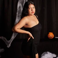 EvansDarling Immagine Avatar