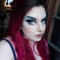 kittenluci's profilbilde