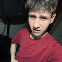Alessandro_478 Poză avatar