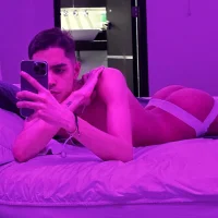 Awatar – Mathew_Clearmont