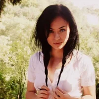 webprincess profiképe