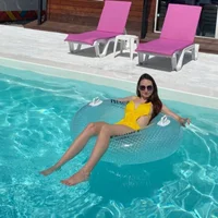 AnnaLover25's Avatar Pic