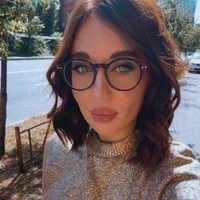 AshleyFox077n Profiilikuva