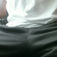 CTC77's Profile Pic