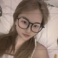 W-Sunflower's Profile Pic