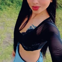Samantha11s profilbillede