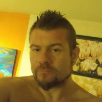 paveelve's Avatar Photo