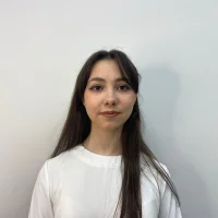 ShannaYoung Profilový obrázek