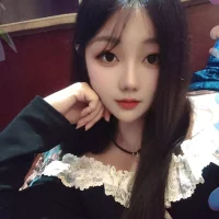 lele-2028's Avatar Pic