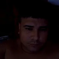 GabbingSalad's Profile Pic