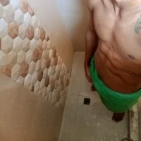 david_jp's Profile Pic