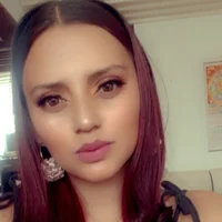 silvanarobertsのプロフィール写真