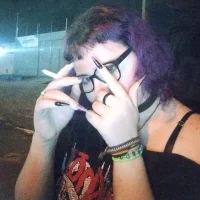 amethysthmoon's Profile Pic