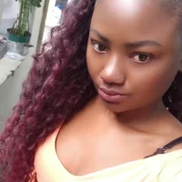 Candy_Dooll's Profile Pic