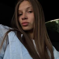 Mildred_Kelley's Profilna slika