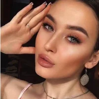 Imagem de avatar de Megan__Cuddly