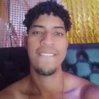 andresw_blackcock_22