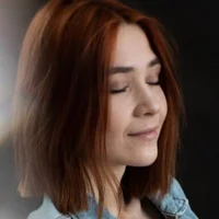 SmthWrong's Profile Pic