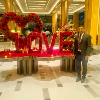 CHATHUS_s Profilfoto