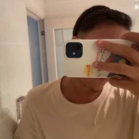 lsq9527's Profile Pic
