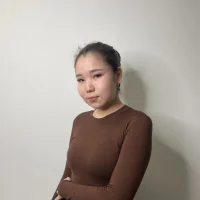 Afbeelding van EvieCapella