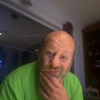 Fab52's Profile Pic