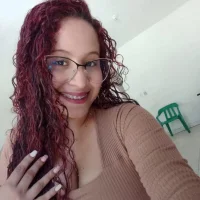 nebraskagomez Profilový obrázek