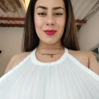 Black_Boobs_s profilbillede