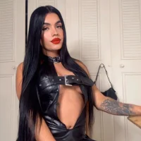 Снимка на аватара на Aleja_Aya