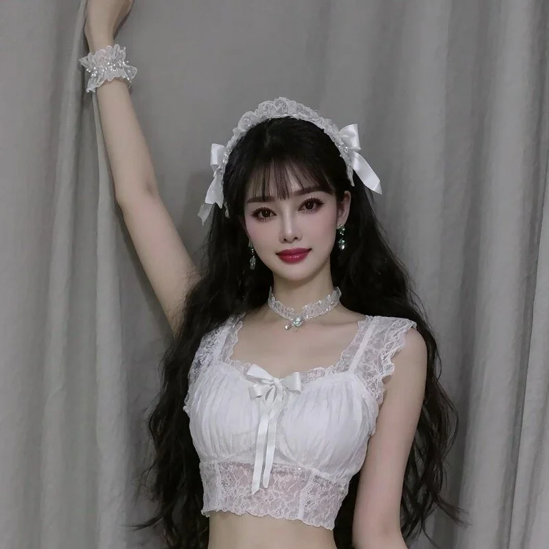 XiXI-798 profile photo