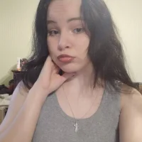 RethaRossler - Profil Fotoğrafı