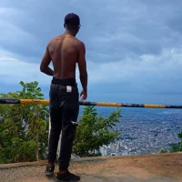 venom_bbc_ stripchat