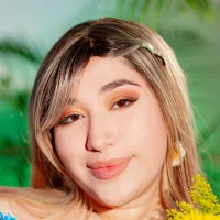BarbaraFerrer_n Avatar kuva