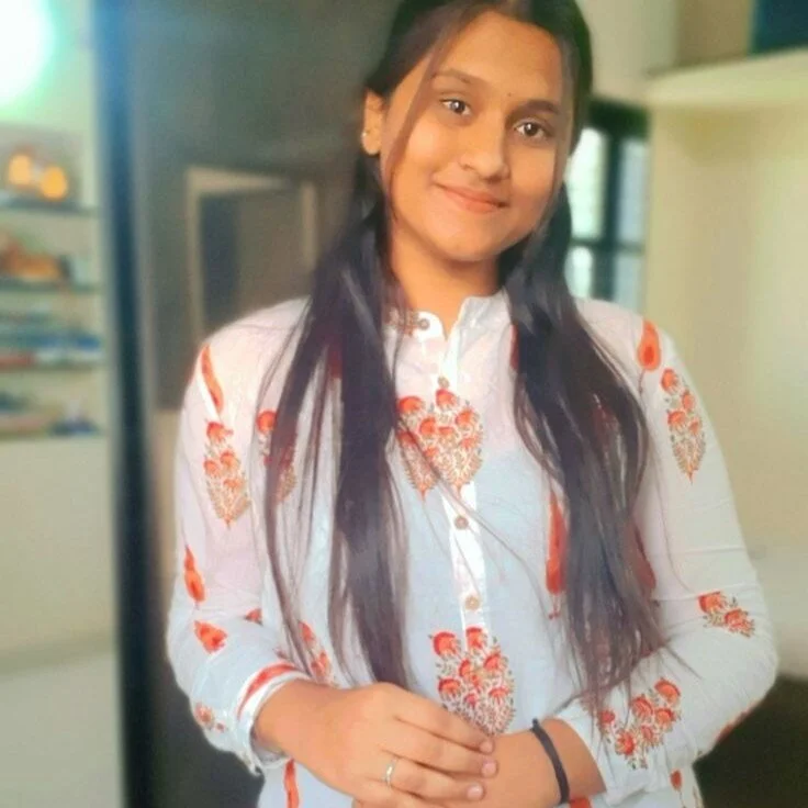 Radhika_14 profile photo