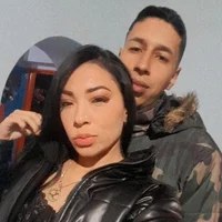 BritanyGrayy's Profile Pic