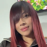 Avatar obrázek Jessika_Rabbiit