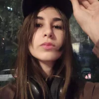 EdythCarletons profilbillede