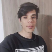 Foto do perfil de EdgyNook