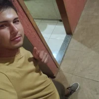 Mandao_GG's Foto Profil