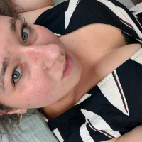 BigBoobMayaa Avatar-Bild